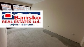 ������� 2-����� | Imot.bg � ����� ������ 3