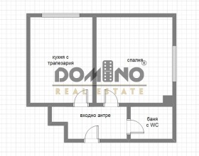 ������� 2-����� | Imot.bg � ����� ������ 9