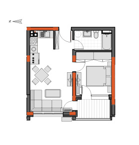 ����� ������� 2-�����,���� ����� ������, ������ ������