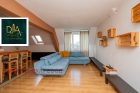 ������� 2-����� | Imot.bg � ����� ������ 4