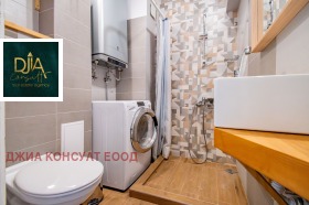 ������� 2-����� | Imot.bg � ����� ������ 14