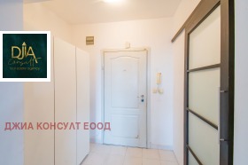 ������� 2-����� | Imot.bg � ����� ������ 13