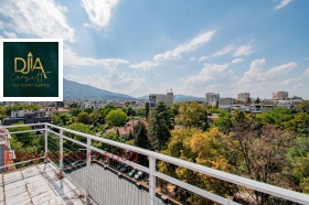������� 2-����� | Imot.bg � ����� ������ 12