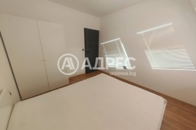 ������� 2-����� | Imot.bg � ����� ������ 14