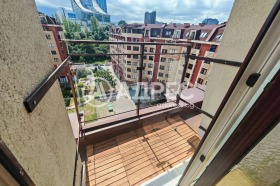 ������� 2-����� | Imot.bg � ����� ������ 4