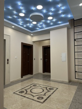 ������� 3-����� | Imot.bg � ����� ������ 11