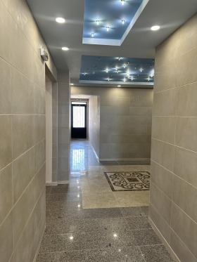 ������� 3-����� | Imot.bg � ����� ������ 10