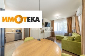 2 bedroom Mladost 2, Varna 1