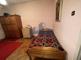 2 camere da letto Tsentar, Shumen 3