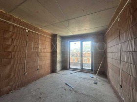 2 спальни Кръстова вада, София 11
