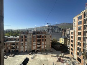 2 спальни Кръстова вада, София 2