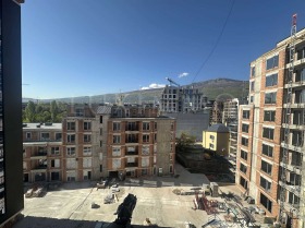 2 спальни Кръстова вада, София 12