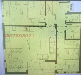  3- | Imot.bg    10