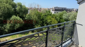  3- | Imot.bg    2