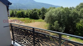 Προς πώληση 2 υπνοδωμάτια