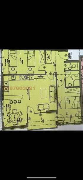  3- | Imot.bg    10