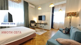  3- | Imot.bg    5