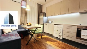  3- | Imot.bg    3