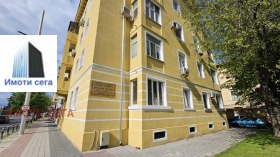  3- | Imot.bg    15