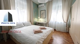  3- | Imot.bg    12