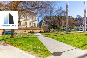 2 dormitorios Tsentar, Plovdiv