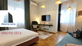  3- | Imot.bg    11