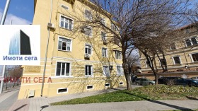  3- | Imot.bg    17