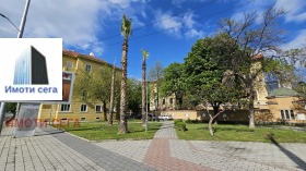  3- | Imot.bg    16