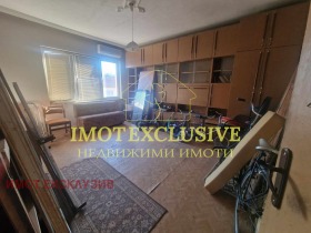  3- | Imot.bg    6