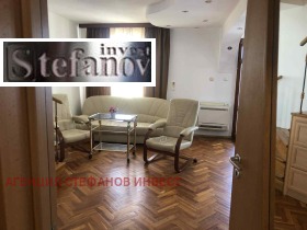  3- | Imot.bg    4