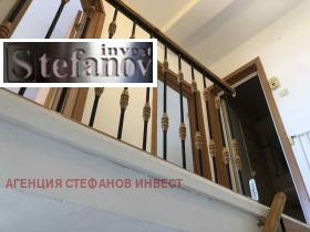  3- | Imot.bg    7