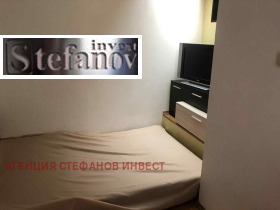  3- | Imot.bg    9