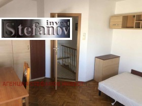  3- | Imot.bg    8