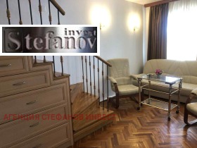  3- | Imot.bg    3