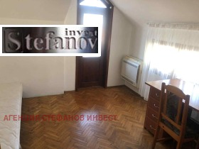  3- | Imot.bg    10