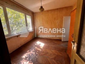  3- | Imot.bg    3