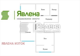 ������� 3-����� | Imot.bg � ����� ������ 17
