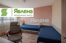 ������� 3-����� | Imot.bg � ����� ������ 6