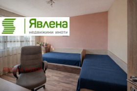 ������� 3-����� | Imot.bg � ����� ������ 6