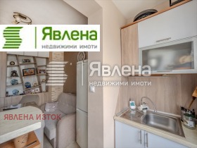 ������� 3-����� | Imot.bg � ����� ������ 12