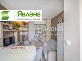 ������� 3-����� | Imot.bg � ����� ������ 11