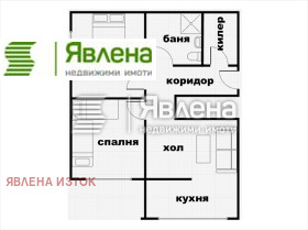 ������� 3-����� | Imot.bg � ����� ������ 9