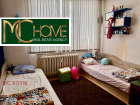 ������� 3-����� | Imot.bg � ����� ������ 2