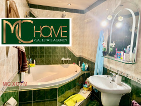 ������� 3-����� | Imot.bg � ����� ������ 3