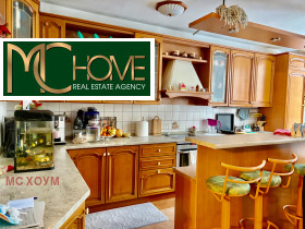 ����� ������� 3-�����,���� �����, ��������