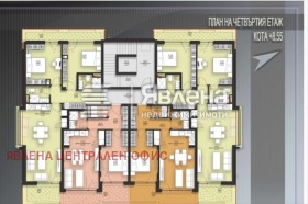 ������� 3-����� | Imot.bg � ����� ������ 3