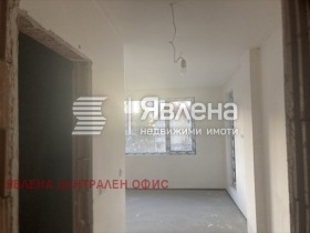 ������� 3-����� | Imot.bg � ����� ������ 12