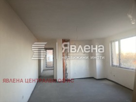 ������� 3-����� | Imot.bg � ����� ������ 16