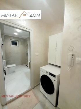 ������� 3-����� | Imot.bg � ����� ������ 13