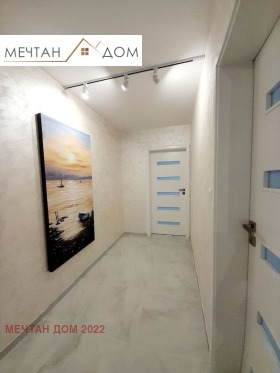 ������� 3-����� | Imot.bg � ����� ������ 8